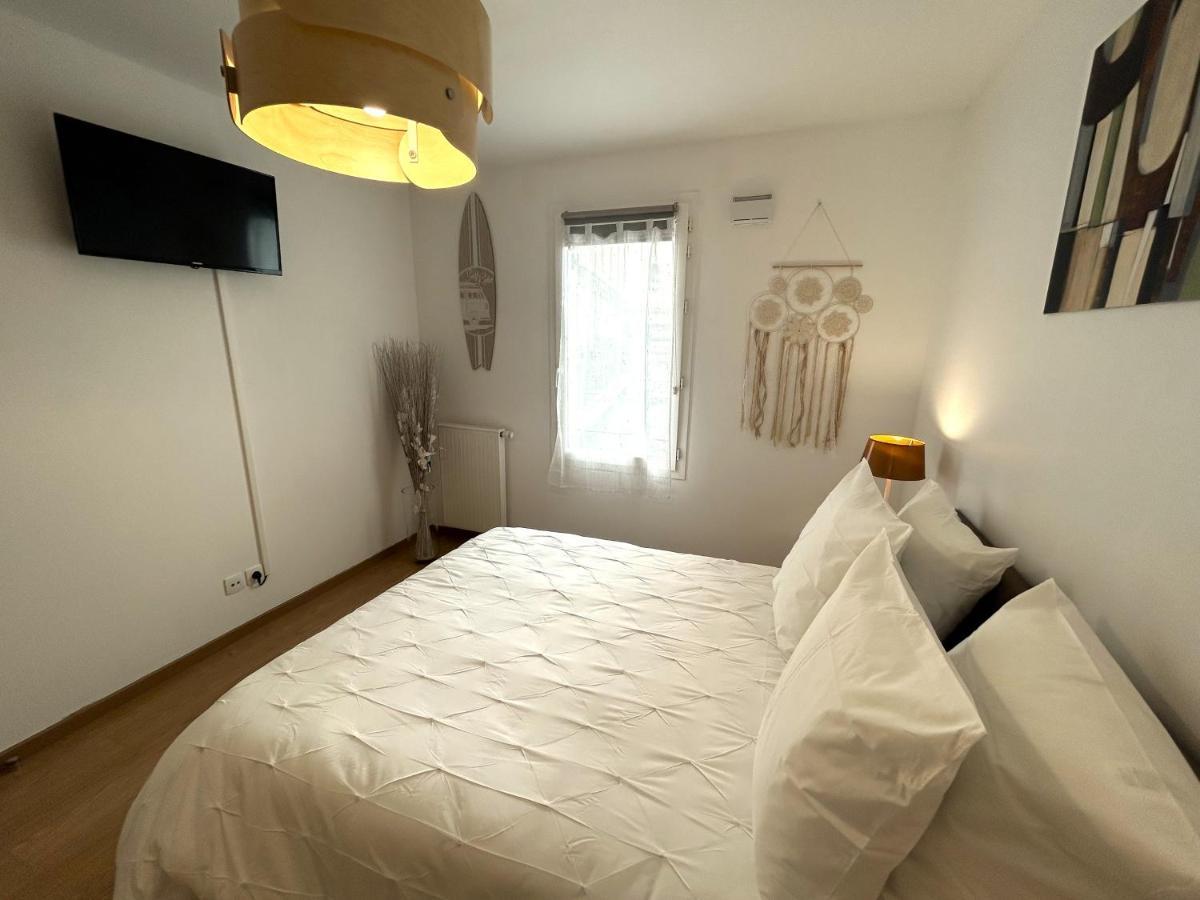 Eden By Dream Apartments شيسي المظهر الخارجي الصورة